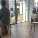 완내스.쿡 이미지