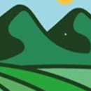 보란파마 이미지