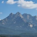 일산고봉고봉1 이미지