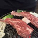 대구 수성구 신상 맛집 양갈비🔥숯불구이 히츠지 수성점 내돈내산 방문후기