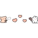 아이니분식 이미지