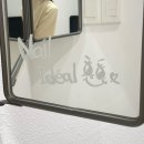 중앙동186 이미지