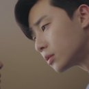 스토리랩 이미지