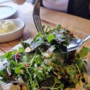 올리바로쏘 이미지