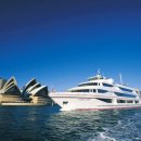 석세스하우스 이미지