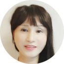 남도부식 이미지