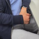 채움가스 | 채움건강 맑은 농장 유기농푸룬주스 단골 후기