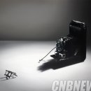 꿈꾸는 의자 이미지