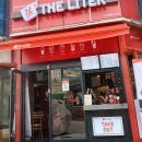 더리터수원 - 수원시 영통구 월드컵로150번길 30 | 더리터수원