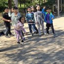 방주어린이집 이미지