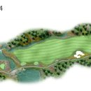 휘슬링 락 컨트리클럽 이미지