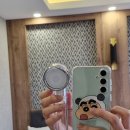 해외여행 필수품 튀르키예 동남아 준비물 아이몰 여행용 샤워기 클린닷 추천
