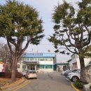 청동농장 이미지