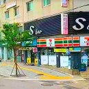 고양종로약국 이미지