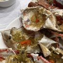 예지수산 이미지