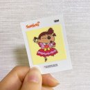 홈플러스익스프레스내발산점 이미지