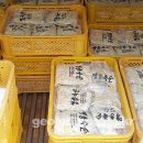 거제농산물수출영농조합법인 이미지