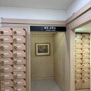 스파월드짐 이미지