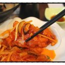 안사부 - 강남구 테헤란로8길 32 | 안사부