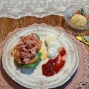 헬로반디 이미지