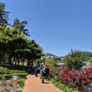 여자만마을 이미지