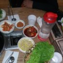 고산경희한의원 이미지