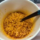 뽀끼뽀끼 이미지