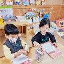 다양한 가전제품을 팔아요~♡ 이미지