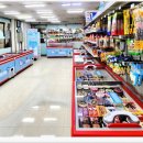 아이스크림스토리용인