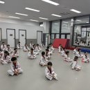 CTA 퍼스트 태권도장 이미지