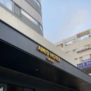 아미드 호텔 서울 이미지