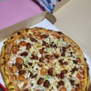 피자스쿨 인천가좌점 이미지