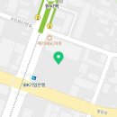 광양프런티어부동산공인중개사사무소 이미지