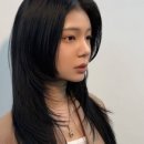 지환헤어 - 부평구 충선로311번길 11-11 | 지환헤어