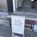 석전동266 이미지