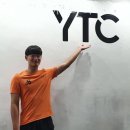 방배3동 주민센터 이미지