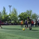 온양초등학교 이미지