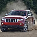 종래슈퍼 | 지프 그랜드 체로키