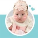 깡스푸드 이미지