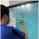 이화수학에듀학원 이미지