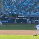 금오산로-21 티스토리