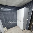 어은돌 | 🏕️ [캠핑 후기] 태안 어은돌오토캠핑장 - 그랜드 스타렉스와 함께 떠난 겨울 캠핑!