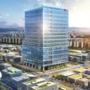 비엠이메디칼 이미지