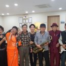 SK뷰아파트경로당 이미지