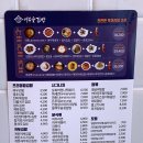여우애김밥번동점