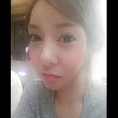 농부의식탁(Farmer's Table)파머스테이블 이미지