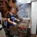 신대방닭갈비구이