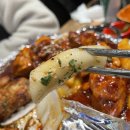 훌랄라치킨 부천대점 이미지