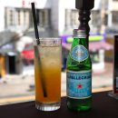 오로제주 이미지