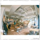 둥지세차장 이미지